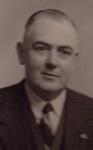 Rtn. John F Rhodes 